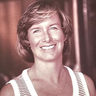 Linda Hussey