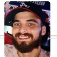 Benjamin \"Ben\" Vila-Molzon