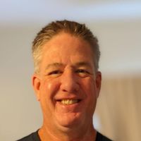 Julius ( Steve ) Craton