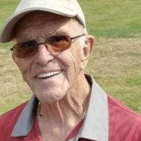 Thomas \"Tim\" McCarthy