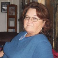 Katherine \"Kathy\" Konarzewski