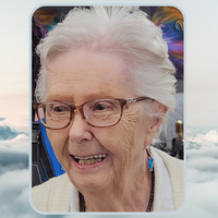 Delores \"Dee\" Litzsinger