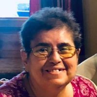 Senaida \"Senny\" Alire