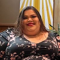 Jennifer \"Jenny\" Bonilla