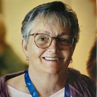 Debra \"Debbie\" Phillips