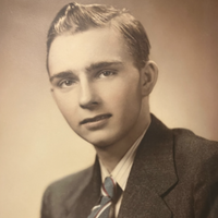 Edgar \"Art\" Gettys