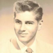 Lawrence D. \"Larry\" Engel