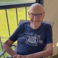 Edward (Ted) Flynn, Jr.