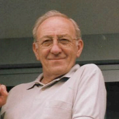 Theron Dudley Obituary, Puyallup, WA