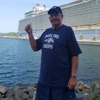 Thomas O'Connor, Jr.