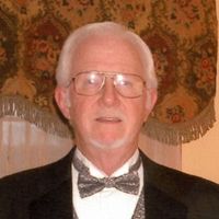 John \"Clem\" Snodgrass