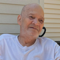 Hector Hernandez Escalera