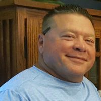 Michal \"Mike\" Jackson