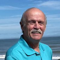 Michael \"Mick\" Anderson