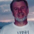 Joseph Douglas \"Joe\" Malan