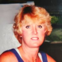 Patricia Rockstroh Obituary, Jefferson, WI