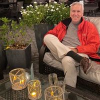 Dr. Robert \"Bob\" Copeland, Jr.