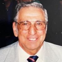 Francis Gaetano