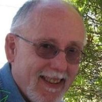 Gary Everhart