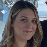 MacKenzie \"Kenzie\" Collins