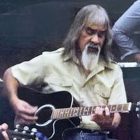 Fernando \"Fan\" Mejia