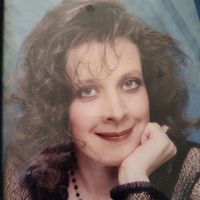 Becky Menolascino Obituary, Jefferson, WI