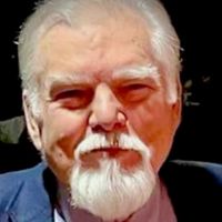 Terrell \"Terry\" Hennet