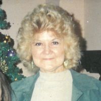 MaryAnn E. Auletto