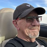 Harold \"Gene\" McCullough