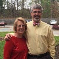 Phyllis Naylor Ditch