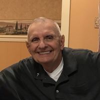 Francis E. \"Frank\" Beatty, Jr.