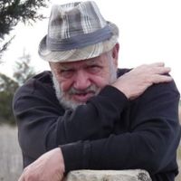 Larry Wilkerson, Sr.