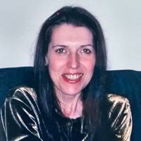 Judith \"Judy\" Ballard