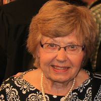 Carol Gjersvik
