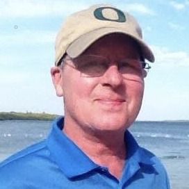 William "Bill" Ralph Morris