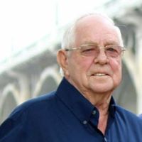 Samuel \"Sammy\" Ham, Sr.