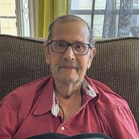 Stuart \"Stu\" Radick