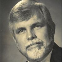 John \"Rick\" Van Clief, Jr.