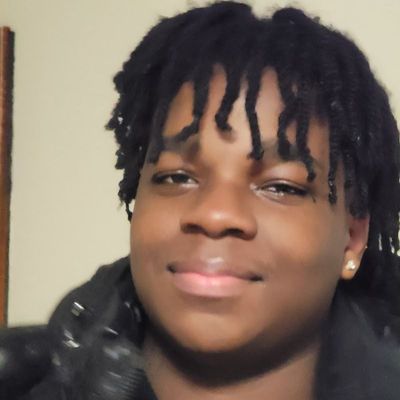 Justin Gipson