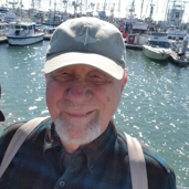 William \"Bill\" Butterfield