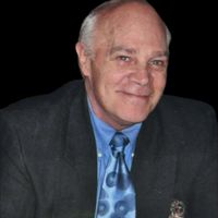 Steven \"Steve, Pop and Pops\" Oswald