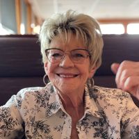 Rosalie \"(Rose)\" Pepper