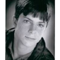 Daniel \"Danny\" Christy