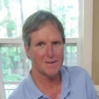 Franklin \"Bubba\" Windham, Jr.