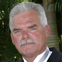 Glenn W. Maker