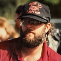 Earle \"Duke of Earle\" Werkheiser