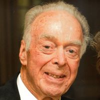 Theodore \"Ted\" Craver