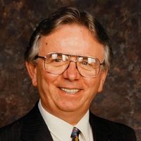 Robert \"Bob\" Sargent, Jr.