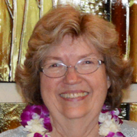 Lois \"Loie\" Johnson