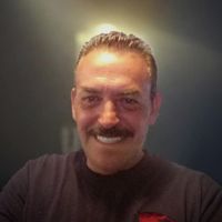 Miguel Osorio Bahena